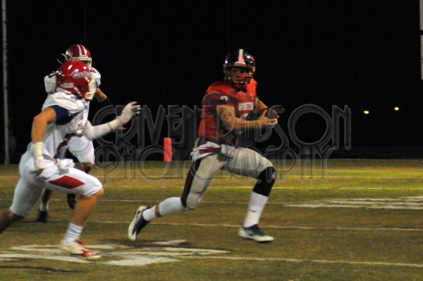 10-7 WA vs. HA 100.JPG